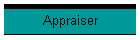 Appraiser