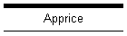 Apprice