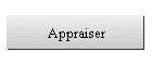 Appraiser