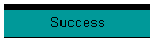 Success