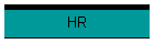 HR