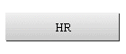 HR