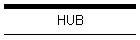 HUB