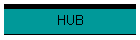 HUB