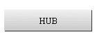 HUB
