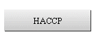 HACCP