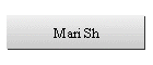Mari Sh
