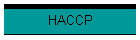 HACCP