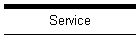 Service