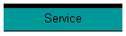 Service